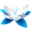 wiki.zitau.de favicon